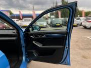 Haval Jolion I Альметьевск  - изображение 91