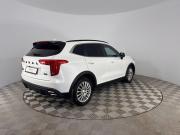 Haval Jolion I Рестайлинг Ногинск  - изображение 26