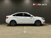 Lada (ВАЗ) Vesta I Челябинск  - изображение 27