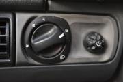 Lada (ВАЗ) 2115 Старый Оскол  - изображение 31