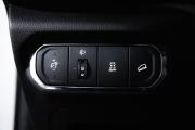 Haval Jolion I Тюмень  - изображение 51