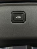 Changan CS55 Plus II Альметьевск  - изображение 64