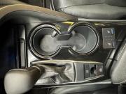 Toyota Camry VIII (XV70) Ижевск  - изображение 33