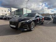Hongqi H6 Санкт-Петербург  - изображение 5