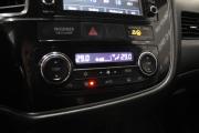 Mitsubishi Outlander III Рестайлинг 2 Томск  - изображение 25