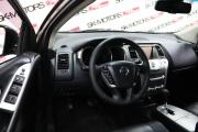 Nissan Murano II (Z51) Рестайлинг 2 Сургут  - изображение 46