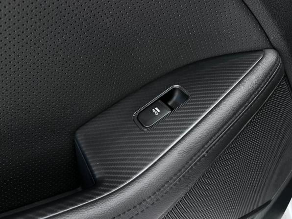 Kia Optima III с пробегом 2012 года, цена 1 300 000 рублей, 168235 км, седан, Автокод Объявления