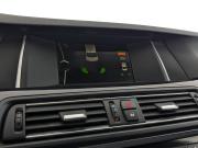 BMW 5 серии VI (F10/F11/F07) Рестайлинг Москва  - изображение 47