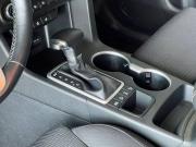 Kia Sportage IV Рестайлинг Оренбург  - изображение 52