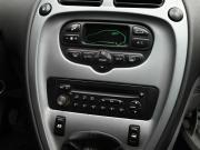 Citroen Xsara Picasso Екатеринбург  - изображение 21