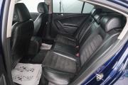 Volkswagen Passat B6 Красноярск  - изображение 41