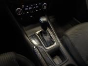 Mazda 3 III (BM) Санкт-Петербург  - изображение 40