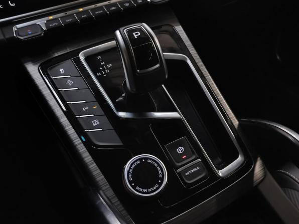 Geely Atlas Pro с пробегом 2022 года, цена 1 850 000 рублей, 77000 км, внедорожник, Автокод Объявления