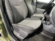 Renault Duster I Рестайлинг Ижевск  - изображение 38