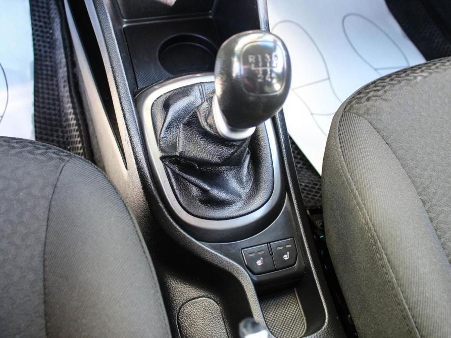 Kia Rio III Калуга  - изображение 14