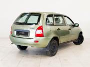 Lada (ВАЗ) Kalina I Тула  - изображение 13