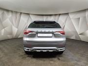 Haval F7 I Москва  - изображение 28