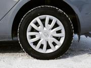 Lada (ВАЗ) Vesta I Екатеринбург  - изображение 42