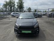 Lada (ВАЗ) Vesta I Ростов-на-Дону  - изображение 22