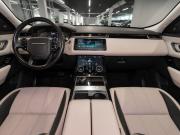Land Rover Range Rover Velar I Москва  - изображение 37