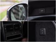 Land Rover Range Rover Sport II Рестайлинг Санкт-Петербург  - изображение 74