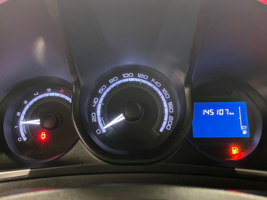 Lada (ВАЗ) XRAY I Санкт-Петербург  - изображение 8