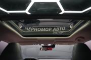 Changan UNI-S (CS55 Plus) Крым  - изображение 57