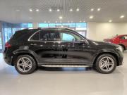 Mercedes-Benz GLE II (V167) Казань  - изображение 27