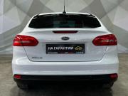 Ford Focus III Рестайлинг Оренбург  - изображение 26