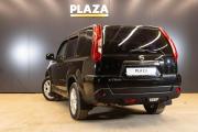 Nissan X-Trail II Рестайлинг Уфа  - изображение 26
