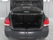 Volkswagen Polo V Ростов-на-Дону  - изображение 30