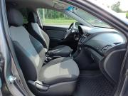 Hyundai Solaris I Чебоксары  - изображение 35