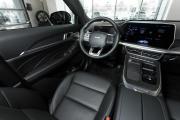 Haval F7x II Москва  - изображение 9