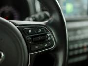 Kia Sportage IV Ижевск  - изображение 49