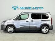 Peugeot Rifter I Калининград  - изображение 28