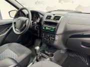 Lada (ВАЗ) Granta I Рестайлинг Ставрополь  - изображение 27