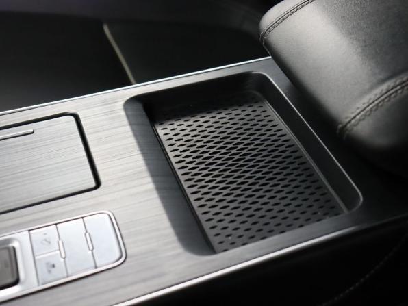 Chery Tiggo 7 Pro Max I с пробегом 2023 года, цена 1 760 000 рублей, 63427 км, внедорожник, Автокод Объявления