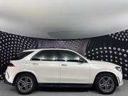 Mercedes-Benz GLE II (V167) Новосибирск  - изображение 36