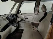 Nissan Dayz Roox I Рестайлинг Уфа  - изображение 30
