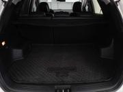 Hyundai ix35 I Воронеж  - изображение 46