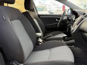 Kia Ceed I Рестайлинг Набережные Челны  - изображение 37