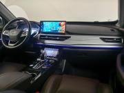 Chery Tiggo 8 Pro I Москва  - изображение 33