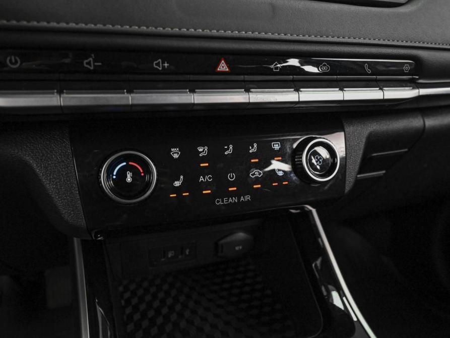 Chery Tiggo 4 Pro I Ставрополь  - изображение 12