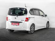 Honda Freed I Рестайлинг 2 Иркутск  - изображение 28