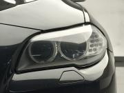BMW 5 серии VI (F10/F11/F07) Москва  - изображение 54