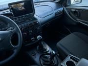 Chevrolet Niva I Волгоград  - изображение 28