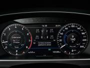 Volkswagen Tiguan II Екатеринбург  - изображение 33