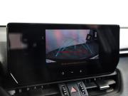 Toyota RAV4 V (XA50) Санкт-Петербург  - изображение 52