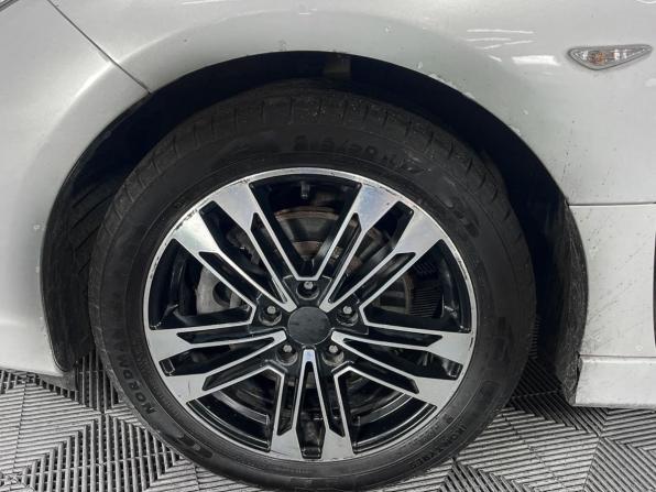 Mazda 6 II (GH) Рестайлинг с пробегом 2010 года, цена 938 000 рублей, 284827 км, седан, Автокод Объявления