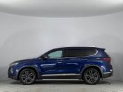 Hyundai Santa Fe IV Калининград  - изображение 28